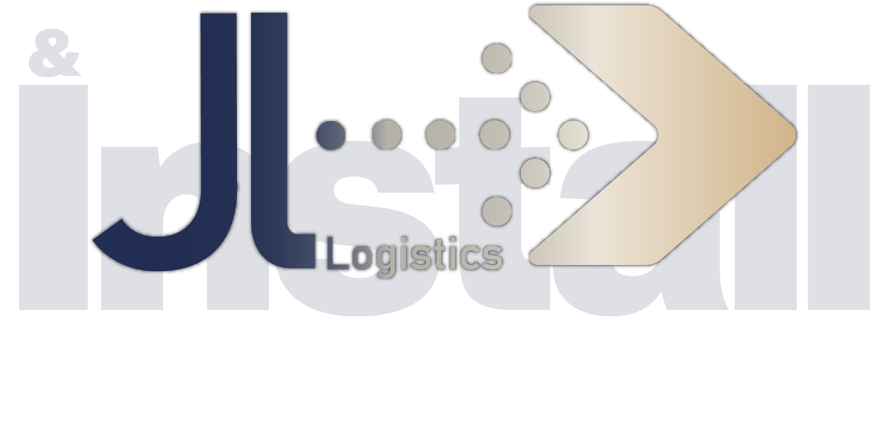 JL Logistics & Install Ltd